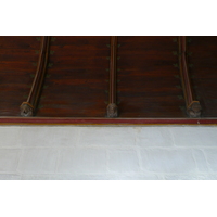 照片 法国(France) 布尔日(Bourges) 雅克·科尔宫(Palais Jacques Coeur) 2008-04 101