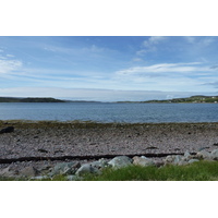 照片 英国(United Kingdom) 苏格兰(Scotland) 盖尔洛赫(Gairloch) 2011-07 26