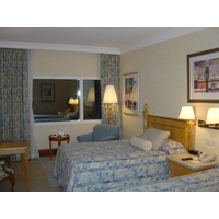 照片 阿联酋(United Arab Emirates) 迪拜(Dubai) 朱美拉海滩喜来登酒店(Sheraton Jumeirah Beach Hotel) 2005-03 38