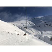 照片 法国(France) 梅杰夫(Megeve) 2018-12 16