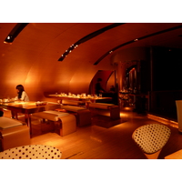 照片 日本(Japan) 东京(Tokyo) 六本木新城(Roppongi Hills) 2010-06 28