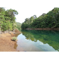 照片 新喀里多尼亚(New Caledonia) 2010-05 6