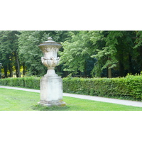 照片 德国(Germany) 杜塞尔多夫(Dusseldorf) 2007-05 129