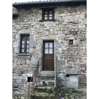 照片 法国(France) 马尔科莱(Marcoles) 2018-04 12
