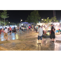 照片 泰国(Thailand) 孔敬(Khon Kaen) 2012-12 22