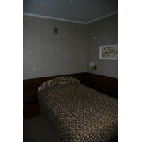照片 乌克兰(Ukraine) 基辅(Kiev) 总统酒店(President Hotel) 2007-11 36