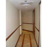 照片 阿联酋(United Arab Emirates) 迪拜(Dubai) 迪拜河喜来登酒店(Sheraton Dubai Creek Hotel) 2005-03 44