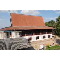 照片 泰国(Thailand) 湄公河(Mekong river) 2012-12 15