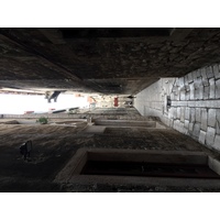 照片 克罗地亚(Croatia) 斯普利特(Split) 2016-04 115