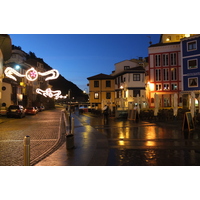 照片 西班牙(Spain) 阿斯图里亚斯(Asturias) 2013-01 23