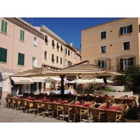 照片 意大利(Italy) 撒丁岛(Sardinia) 阿尔盖罗(Alghero) 2015-06 77