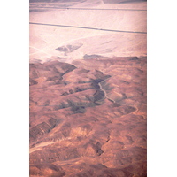 照片 埃及(Egypt) 航拍埃及(Egypt from the sky) 2008-06 69