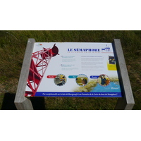 照片 法国(France) 普雷法耶(Prefailles) 圣吉尔达角至普雷法耶(Pointe St Gildas to Prefailles) 2007-07 32