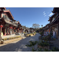 照片 中国(China) 丽江(Lijiang) 2026-01 309