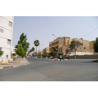 照片 摩洛哥(Morocco) 梅克内斯(Meknes) 2008-07 61