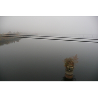 照片 乌克兰(Ukraine) 基辅(Kiev) 基辅周边(Around Kiev) 2007-11 35