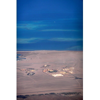 照片 埃及(Egypt) 航拍埃及(Egypt from the sky) 2008-06 63