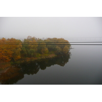 照片 乌克兰(Ukraine) 基辅(Kiev) 基辅周边(Around Kiev) 2007-11 38