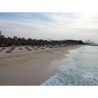 照片 阿联酋(United Arab Emirates) 迪拜(Dubai) 朱美拉古城度假村(Madinat Jumeirah Resort) 2009-12 30