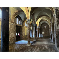 照片 意大利(Italy) 博洛尼亚(Bologna) 2022-05 85
