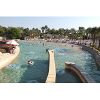 照片 阿联酋(United Arab Emirates) 迪拜(Dubai) 亚特兰蒂斯酒店(Atlantis Hotel) 2014-02 5