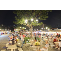照片 泰国(Thailand) 芭提雅(Pattaya) 2014-02 40