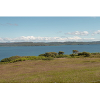 照片 英国(United Kingdom) 斯凯岛(Skye) 库林山脉(The Cuillin) 2011-07 2