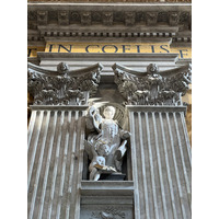 照片 意大利(Italy) 罗马(Rome) 2021-09 500