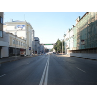 照片 俄罗斯(Russia) 乌法(Ufa) 2006-07 12