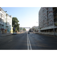 照片 俄罗斯(Russia) 乌法(Ufa) 2006-07 11
