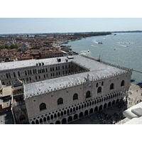 照片 意大利(Italy) 威尼斯(Venice) 2022-05 91