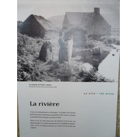 照片 法国(France) 蓬蒂维(Pontivy) 罗昂公爵城堡(Rohan's Dukes Castle) 2007-08 63