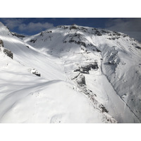 照片 瑞士(Switzerland) 克莱恩-蒙塔纳(Crans Montana) 2020-12 240