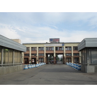 照片 俄罗斯(Russia) 下诺夫哥罗德(Nizhniy Novgorod) 2006-07 103