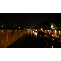 照片 法国(France) 巴黎(Paris) 巴黎圣母院(Notre Dame) 2007-05 205