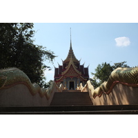 照片 泰国(Thailand) 湄公河(Mekong river) 2012-12 253