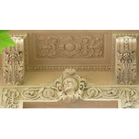 照片 法国(France) 巴黎(Paris) 玛德莲教堂(La Madeleine) 2007-05 67