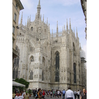 照片 意大利(Italy) 2002-07 1