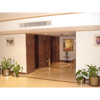 照片 巴基斯坦(Pakistan) 卡拉奇(Karachi) 喜来登酒店(Sheraton Hotel) 2006-08 25