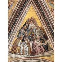 照片 意大利(Italy) 奥尔维耶托(Orvieto) 2021-09 124