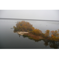 照片 乌克兰(Ukraine) 基辅(Kiev) 基辅周边(Around Kiev) 2007-11 21