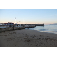 照片 西班牙(Spain) 坎塔布里亚(Cantabria) 2013-01 17