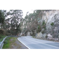 照片 西班牙(Spain) 坎塔布里亚(Cantabria) 2013-01 10