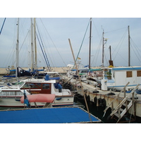 照片 以色列(Israel) 雅法(Jaffa) 2006-12 8