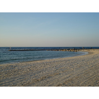 照片 以色列(Israel) 凯撒利亚(Caesarea) 2006-12 160