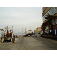 照片 以色列(Israel) 雅法(Jaffa) 2006-12 35