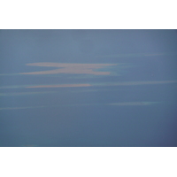 照片 埃及(Egypt) 航拍埃及(Egypt from the sky) 2008-06 80