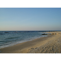 照片 以色列(Israel) 凯撒利亚(Caesarea) 2006-12 159