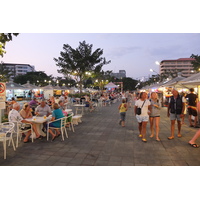 照片 泰国(Thailand) 芭提雅(Pattaya) 2014-02 20
