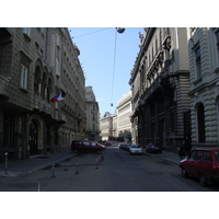 照片 罗马尼亚(Romania) 布加勒斯特(Bucharest) 2003-10 34